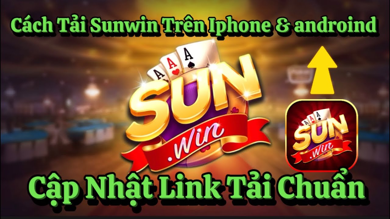 Các tính năng nổi bật của Sunwin iOS