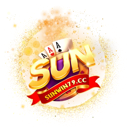 Sunwin ⭐ Link Vào Cổng Game Sunwin Chính Hãng Không Chặn 2026